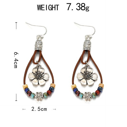 Stunning Piece for Daily Wear