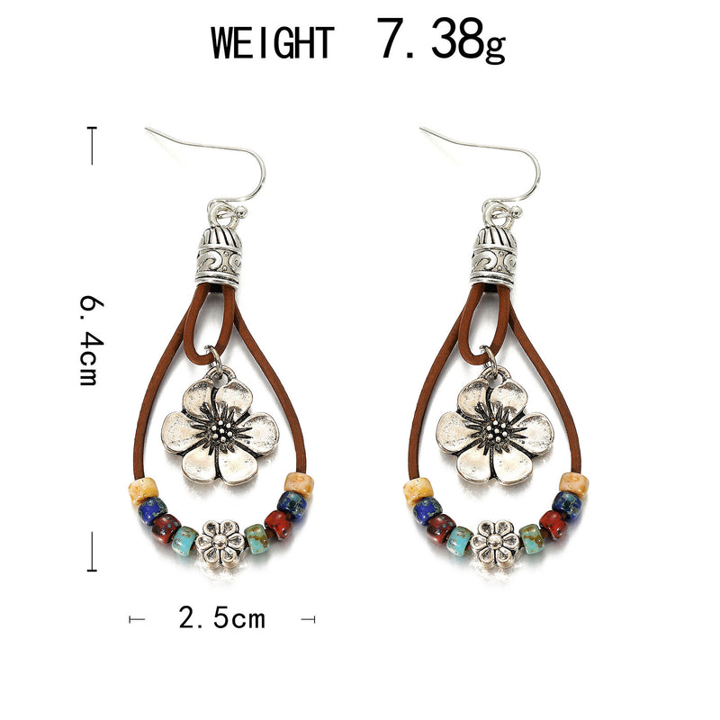 Stunning Piece for Daily Wear