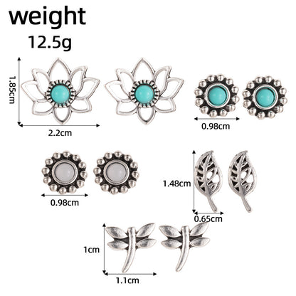 Elegant Set for Every Occasion