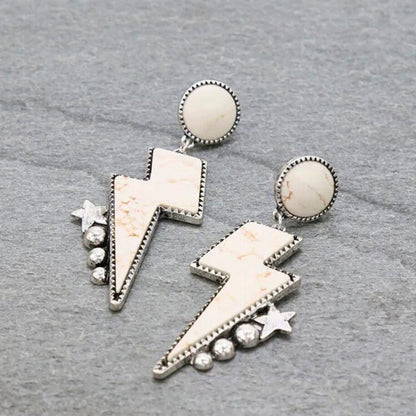 Elegant Earring for Every Occasion