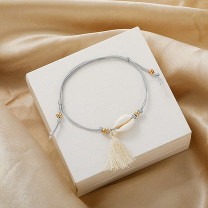Elegant Bracelet for Every Occasion