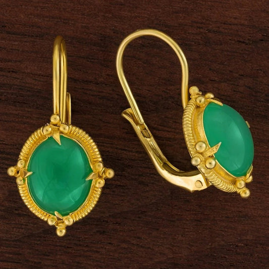 Elegant Earring for Every Occasion