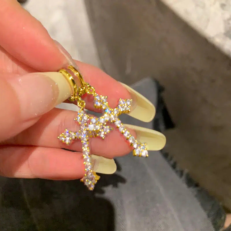 Elegant Earring for Every Occasion