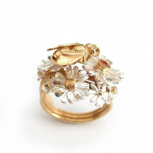 Beautiful Piece with Unique Style