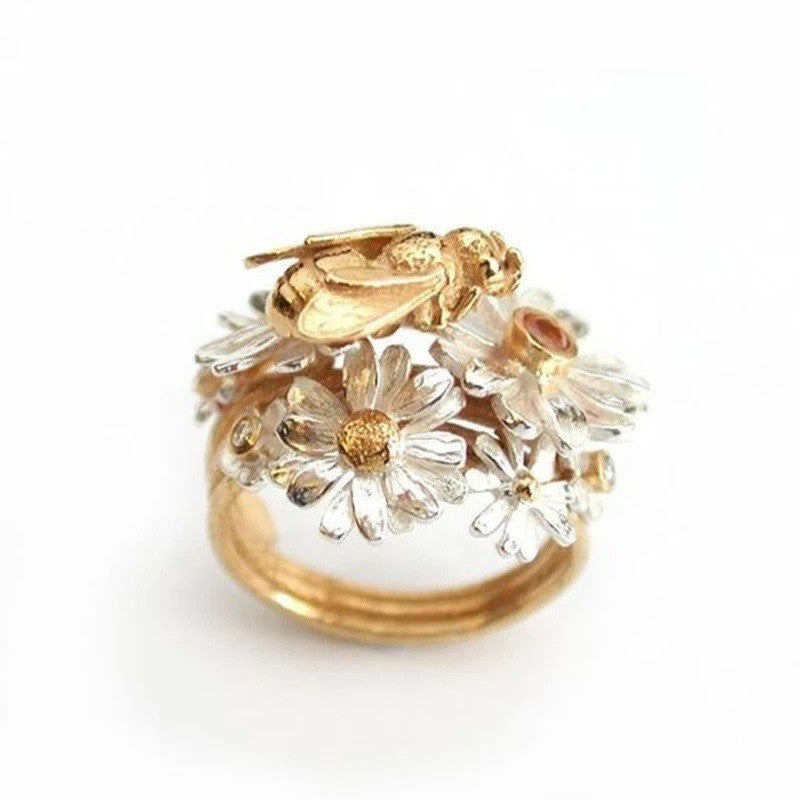 Beautiful Piece with Unique Style