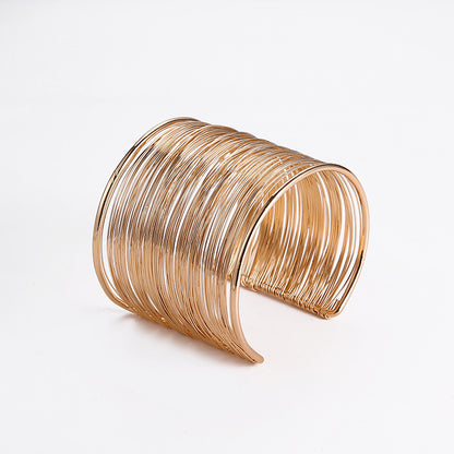 Stunning Bracelet for Daily Wear