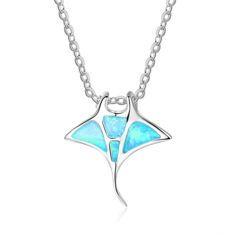 Stunning Necklace for Daily Wear
