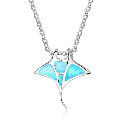 Stunning Necklace for Daily Wear