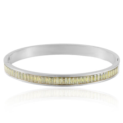 Beautiful Bracelet with Unique Style