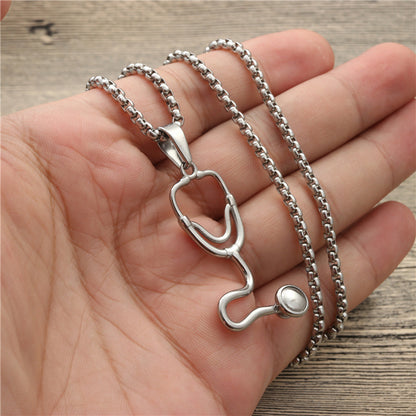 Elegant Necklace for Every Occasion