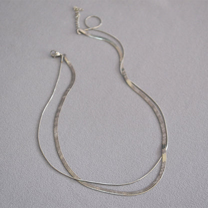 Elegant Necklace for Every Occasion