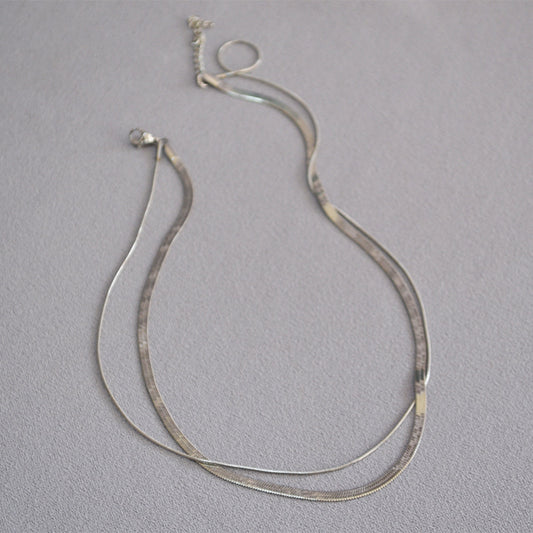 Elegant Necklace for Every Occasion