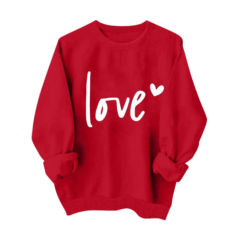 Thoughtfully Designed Shirt