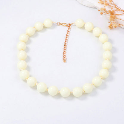 Stunning Piece for Daily Wear