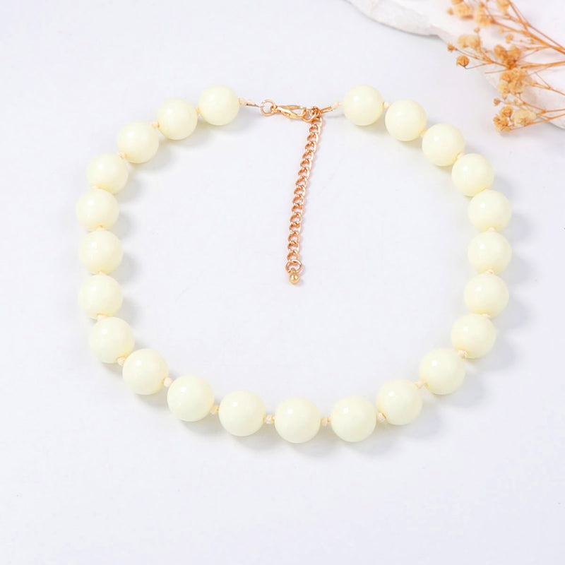 Stunning Piece for Daily Wear