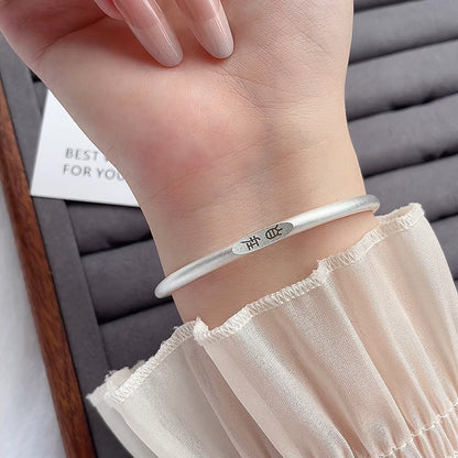 Stunning Piece for Daily Wear