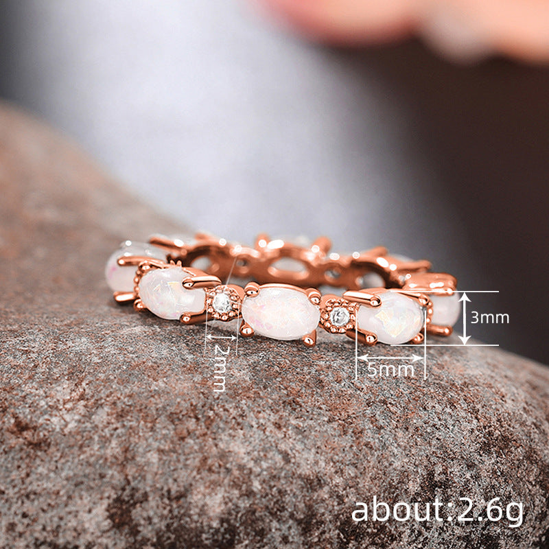 Romantic Piece for Special Moments