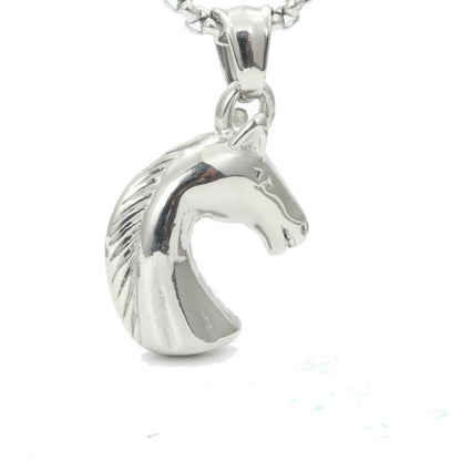 Delicate Artisan Necklace