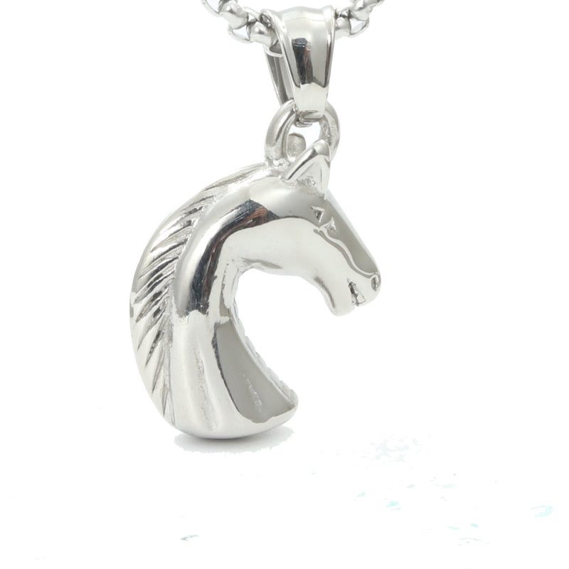 Delicate Artisan Necklace