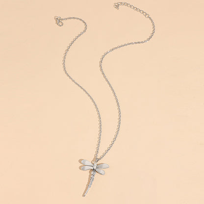 Elegant Pendant for Every Occasion