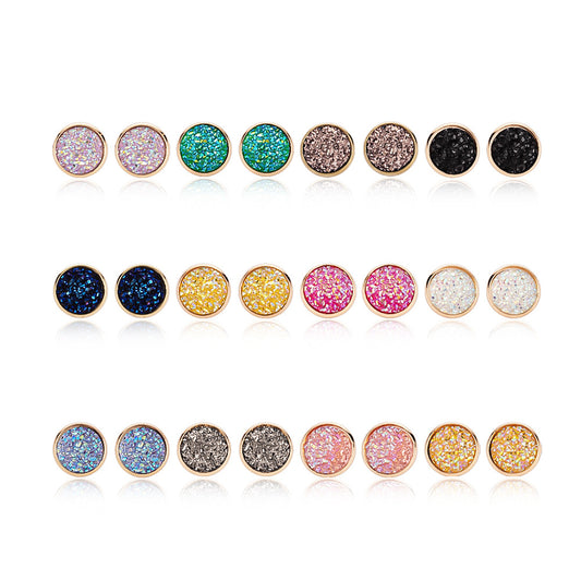 Charming Piece for Any Occasion