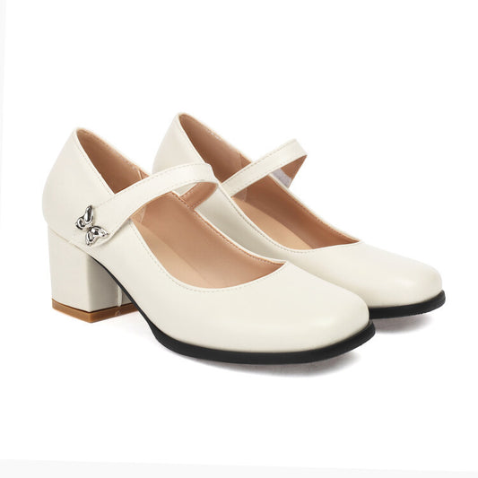 Stylish Orthopedic Shoes for Any Occasion