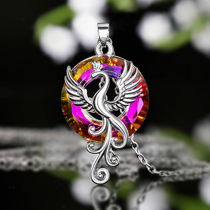 Classic Necklace with Timeless Appeal