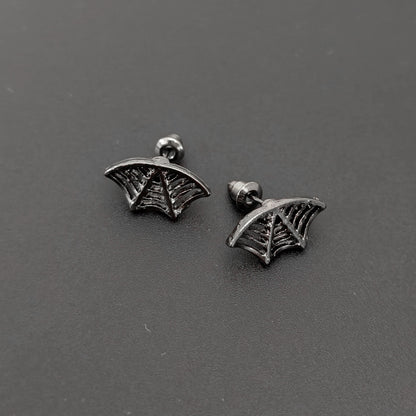 Elegant Piece for Every Occasion
