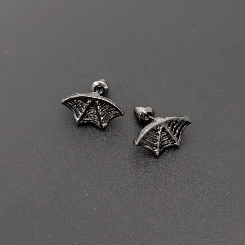 Elegant Piece for Every Occasion