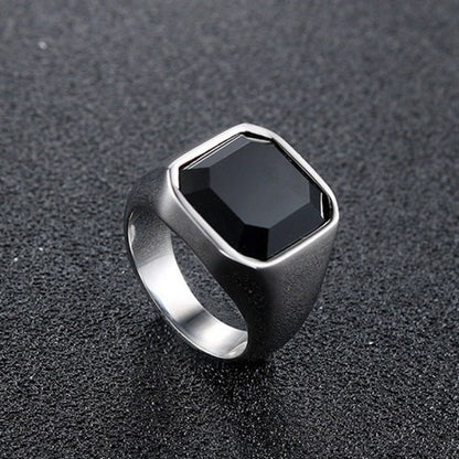Charming Ring for Any Occasion