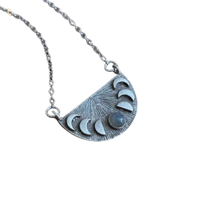 Charming Necklace for Any Occasion