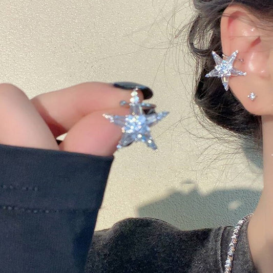 Stunning Earring for Daily Wear