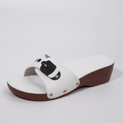 Stylish Orthopedic Sandals for Any Occasion