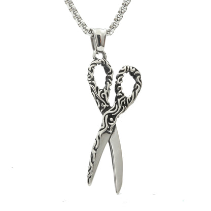 Elegant Necklace for Every Occasion