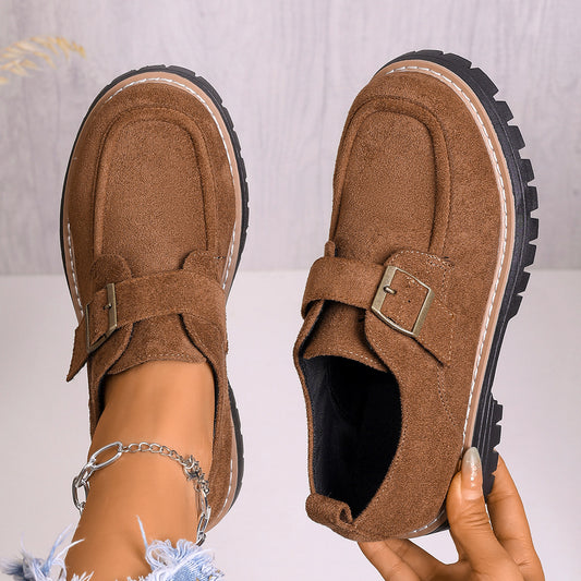 Beautifully Crafted Orthopedic Shoes