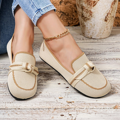 Comfortable Orthopedic Shoes for Daily Wear