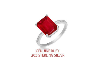 Classic Ring with Timeless Appeal