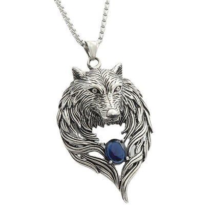 Charming Pendant for Any Occasion