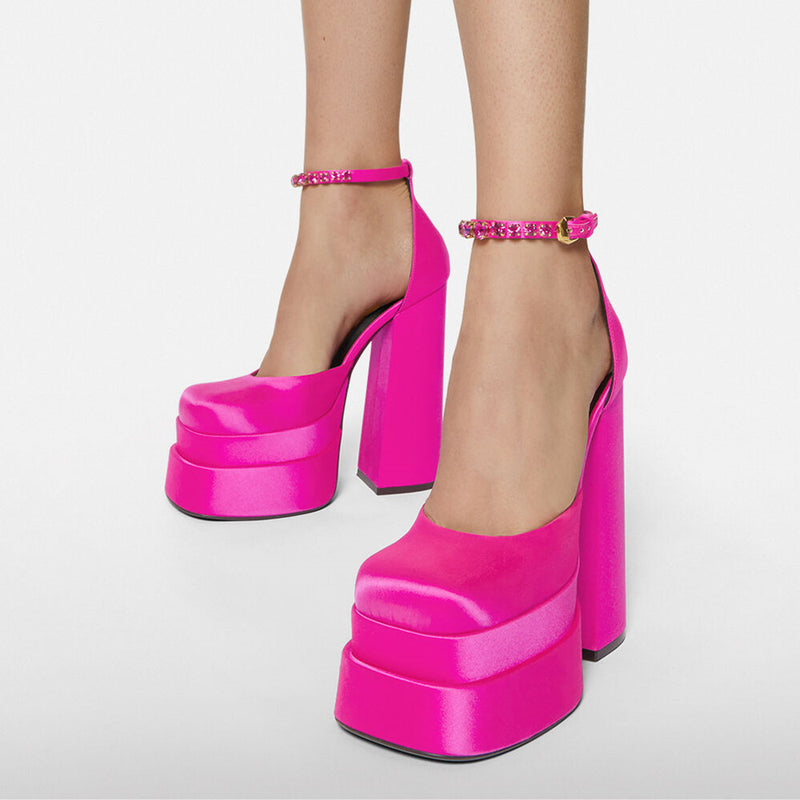 Stylish Orthopedic Sandals for Any Occasion