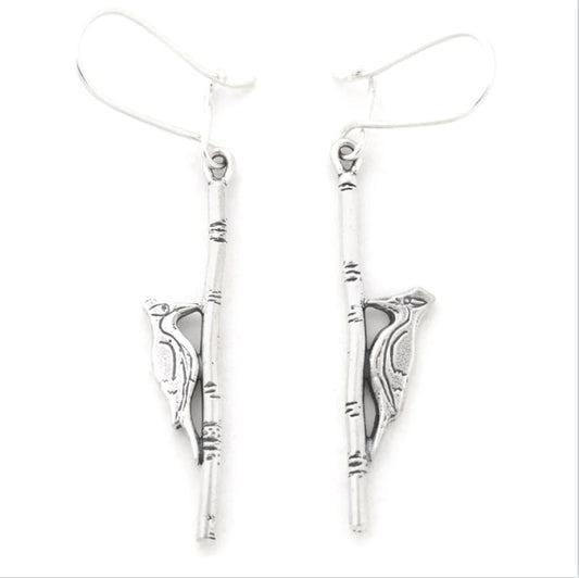 Stunning Earring for Daily Wear