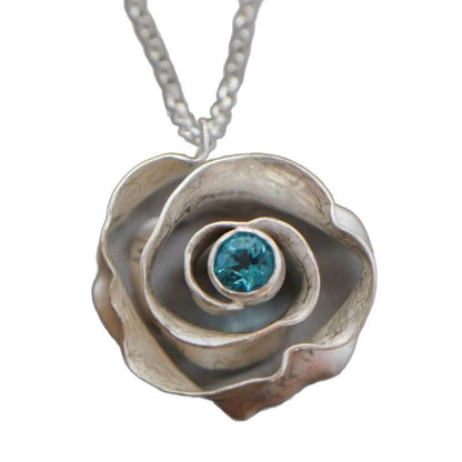 Charming Necklace for Any Occasion