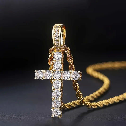 Stunning Necklace for Daily Wear