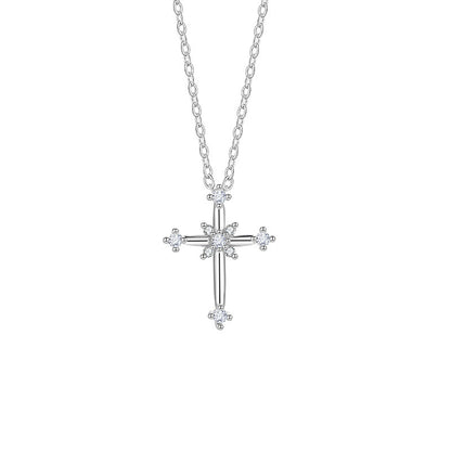 Elegant Necklace for Every Occasion