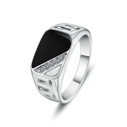 Stunning Ring for Daily Wear