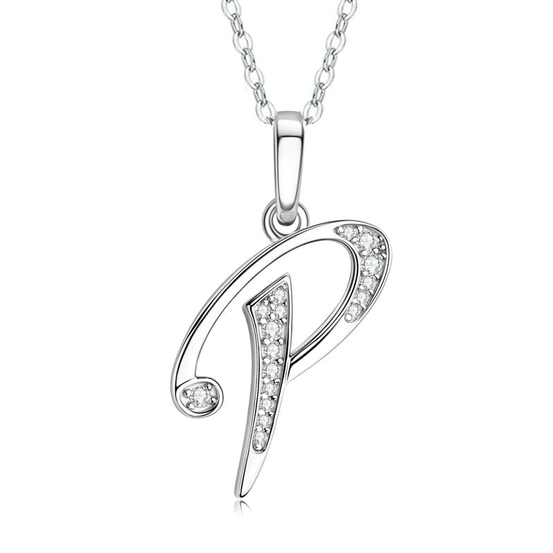 Classic Necklace with Timeless Appeal