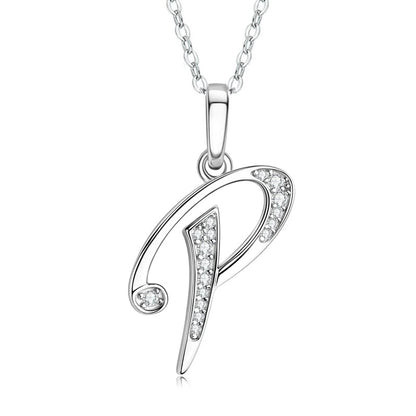 Classic Necklace with Timeless Appeal