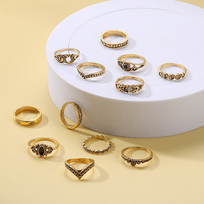 Stunning Set for Daily Wear