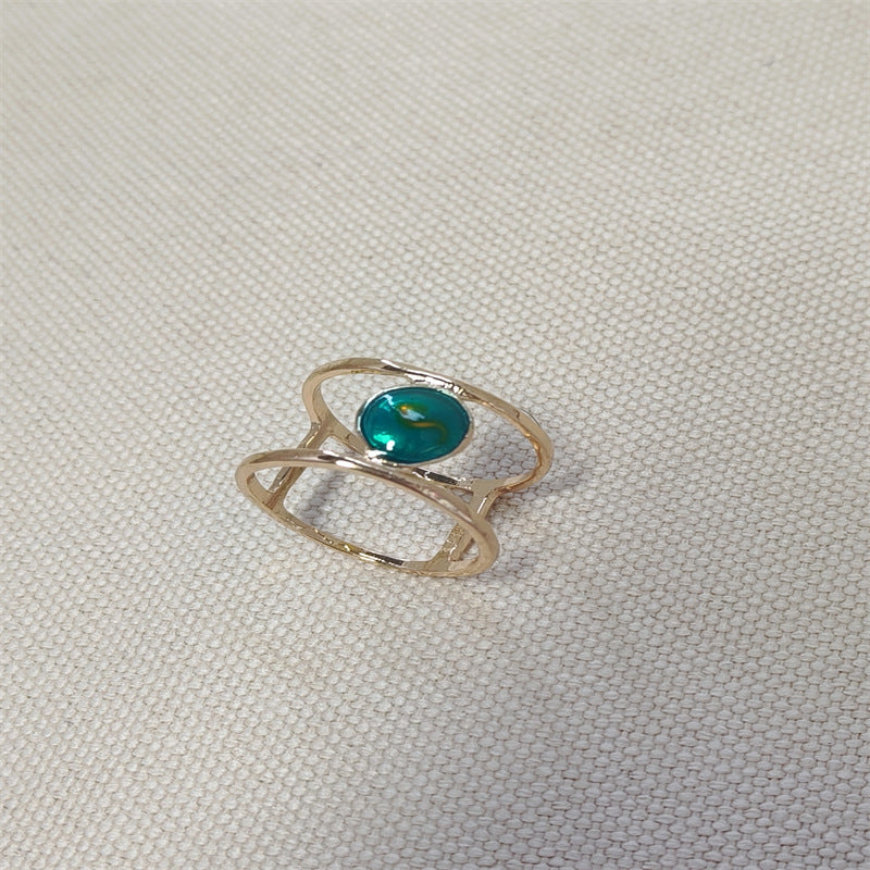 Elegant Piece for Every Occasion