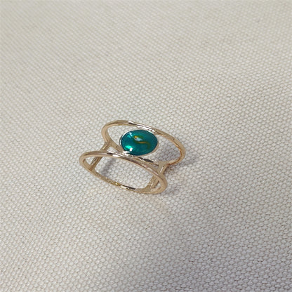 Classic Piece with Timeless Appeal