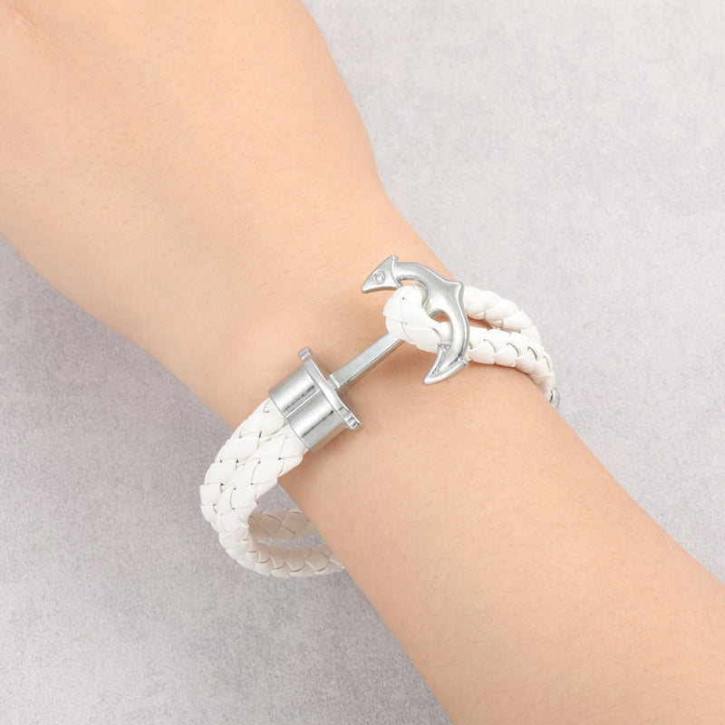 Delicate Artisan Bracelet